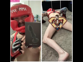 Gaycomicgeek