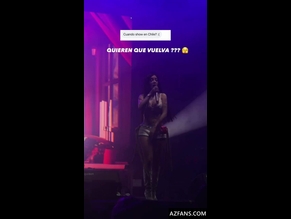  alt="Fernanda Villalobos"