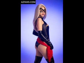  alt="Snarkyjaycosplay"