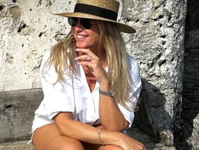 Elena Mici