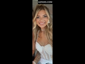  alt="Lori Zamora"