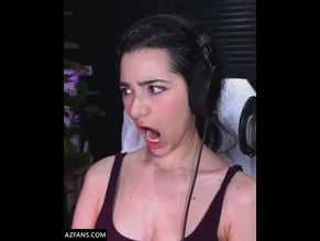  alt="Asmr Glow"