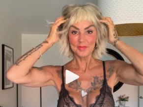 Astrid Zeegen Holt