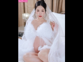 Yui_Xin_Tw