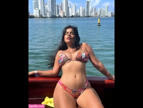 Jenn Gonzalez