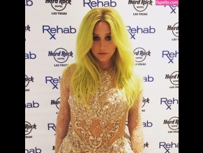 Kesharose