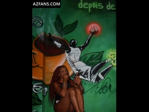  alt="Rebeca Andrade"