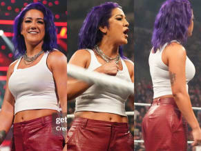 Bayley