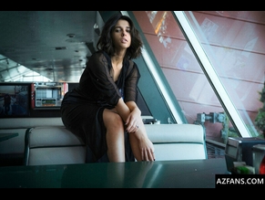  alt="Naomi Scott"