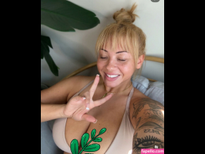 Liltaylord