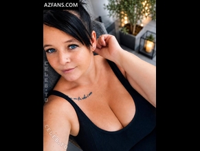  alt="Sindypriincess"