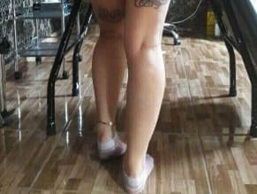 Anna Leticia