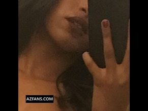  alt="Bollywoodtrapqueen"