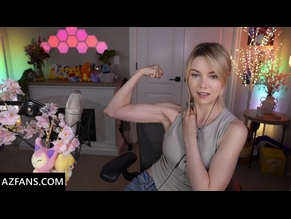  alt="Dizzykitten"