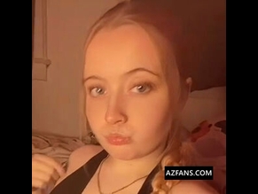  alt="Luvxblondie"