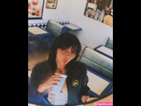 Sydtrip