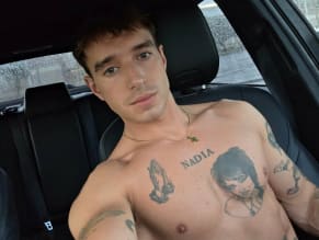 Jamesluckysz