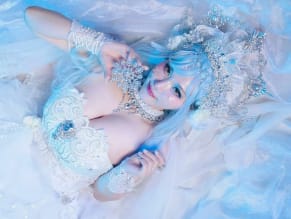 Kaho Shibuya