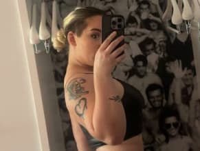 Ivy Malibu