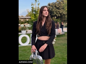  alt="Sandra Ortonobes Lara"