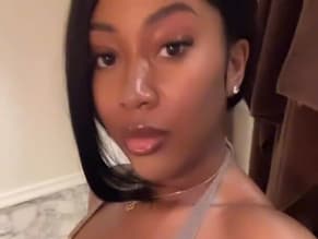 Nneka