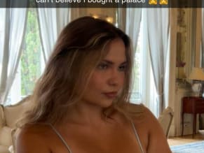 Ester Dobrik