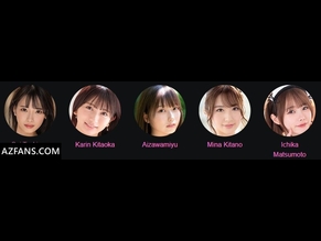  alt="Ichika Matsumoto"