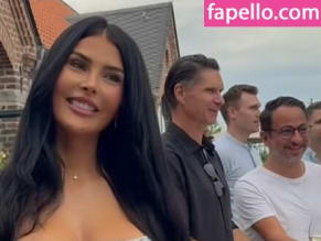 Lisa Del Piero