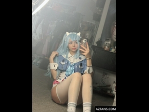  alt="Xenluvsmiku"