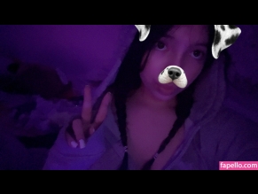 Xoxoxli