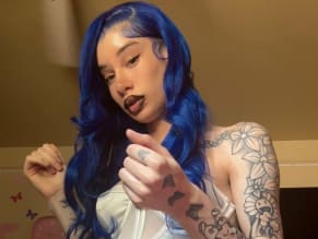 Thebratzway