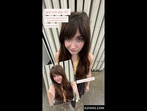  alt="Graciecatemakes"