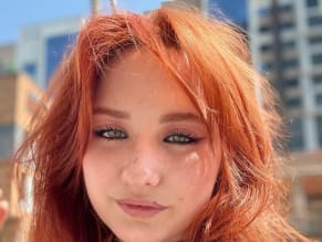 Lynnalltop