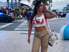 Wifeymadison