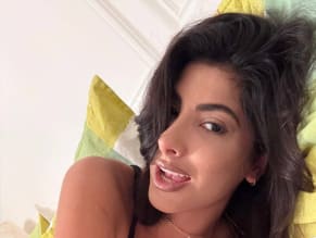 Leonayla