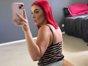 Tynnillerobinson