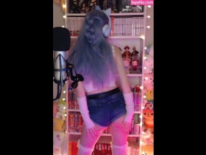 Skymi_Chan