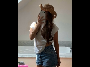 Apolline_guer