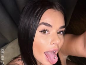 Isabell Bttger