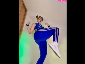 Kattxds