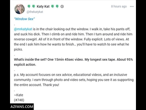  alt="Thekatykat"