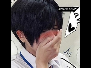  alt="Mikun Nyan"