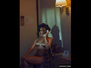 alt="Vanessa Curry"