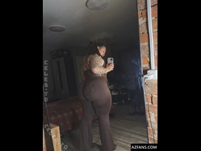  alt="Artemova.kate1"