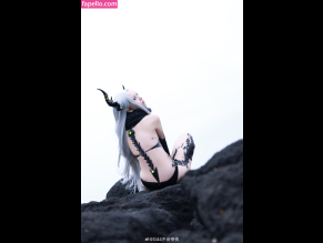 G44gallery