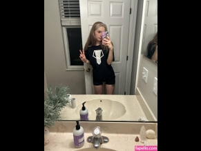 Busy B Asmr