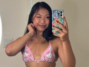 Audrey Bautista