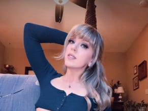 April Gloria