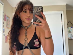 Naughtynadia888