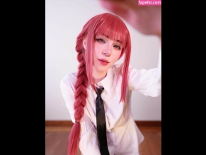 Maimy Nyan